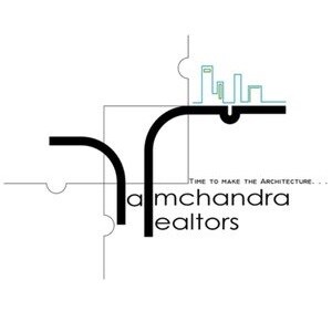 Ramchandra Realtors developer logo