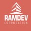 Ramdev Corporation