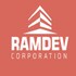 Ramdev Corporation Developer Logo