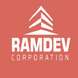 Ramdev Corporation