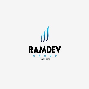 Ramdev Group
