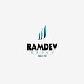 Ramdev Group Logo