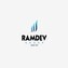 Ramdev Group