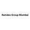 Ramdev Group Mumbai