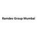 Ramdev Group Mumbai