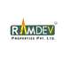Ramdev Properties Pvt Ltd