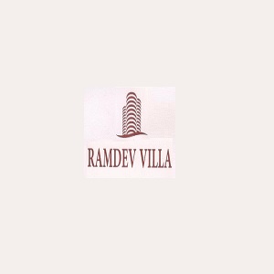 Ramdev Villa