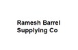 Ramesh Barrel Supplying Co Developer Logo