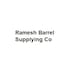 Ramesh Barrel Supplying Co Ramesh Barrel Supplying Co Developer Logo