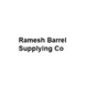 Ramesh Barrel Supplying Co