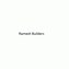 Ramesh Builders