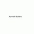 Ramesh Builders Developer Logo