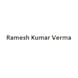 Ramesh Kumar Verma