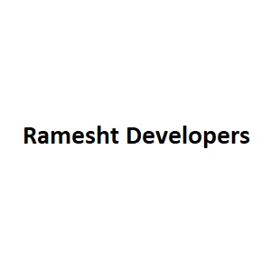 Ramesht Developers