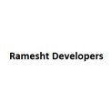 Ramesht Developers Logo