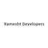 Ramesht Developers Ramesht Developers Developer Logo