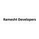 Ramesht Developers