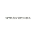 Rameshwar Developers Logo