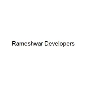 Rameshwar Developers logo