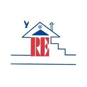 Rameshwar Enterprises developer logo