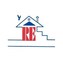 Rameshwar Enterprises