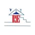 Rameshwar Enterprises Rameshwar Enterprises Developer Logo