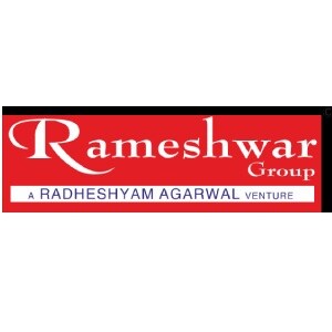 Rameshwar Group logo
