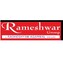 Rameshwar Group