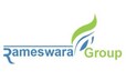 Rameshwara Developer Logo