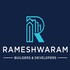 Rameshwaram Builders And Developers Rameshwaram Builders And Developers Developer Logo