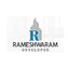 Rameshwaram Developers