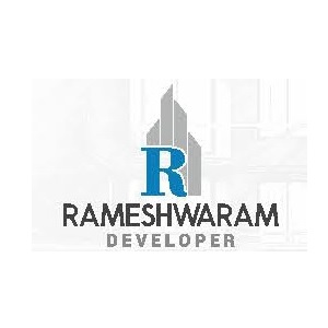 Rameshwaram Developers