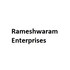 Rameshwaram Enterprises Developer Logo