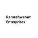 Rameshwaram Enterprises