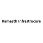Ramesth Infrastrucure