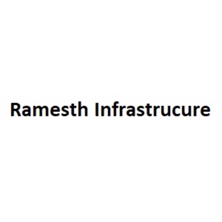 Ramesth Infrastrucure