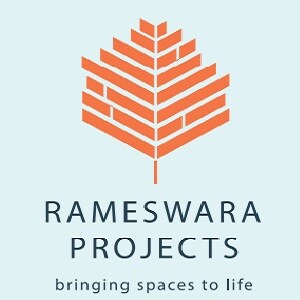 Rameswara Projects developer logo