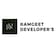 Ramgeet Developers Ramgeet Developers Developer Logo