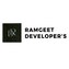 Ramgeet Developers