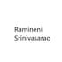 Ramineni Srinivasarao Ramineni Srinivasarao Developer Logo