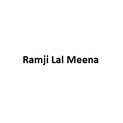 Ramji Lal Meena Logo