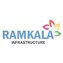 Ramkala Infrastructure