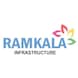 Ramkala Infrastructure