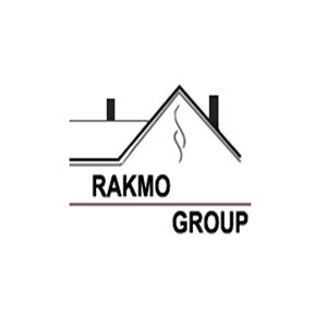 Ramko Home Promoters developer logo