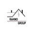 Ramko Home Promoters Developer Logo