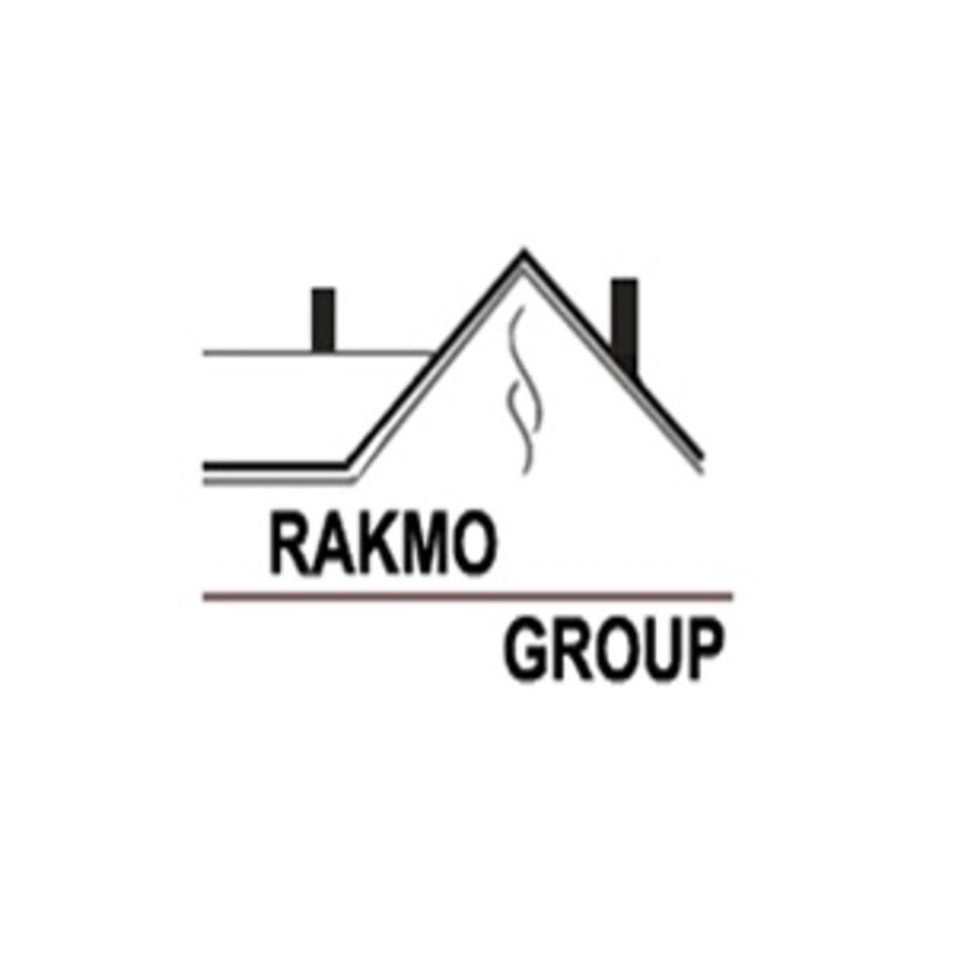 Ramko Home Promoters