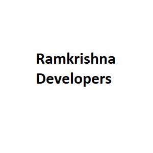Ramkrishna Developers