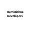 Ramkrishna Developers