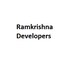 Ramkrishna Developers Developer Logo