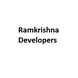 Ramkrishna Developers